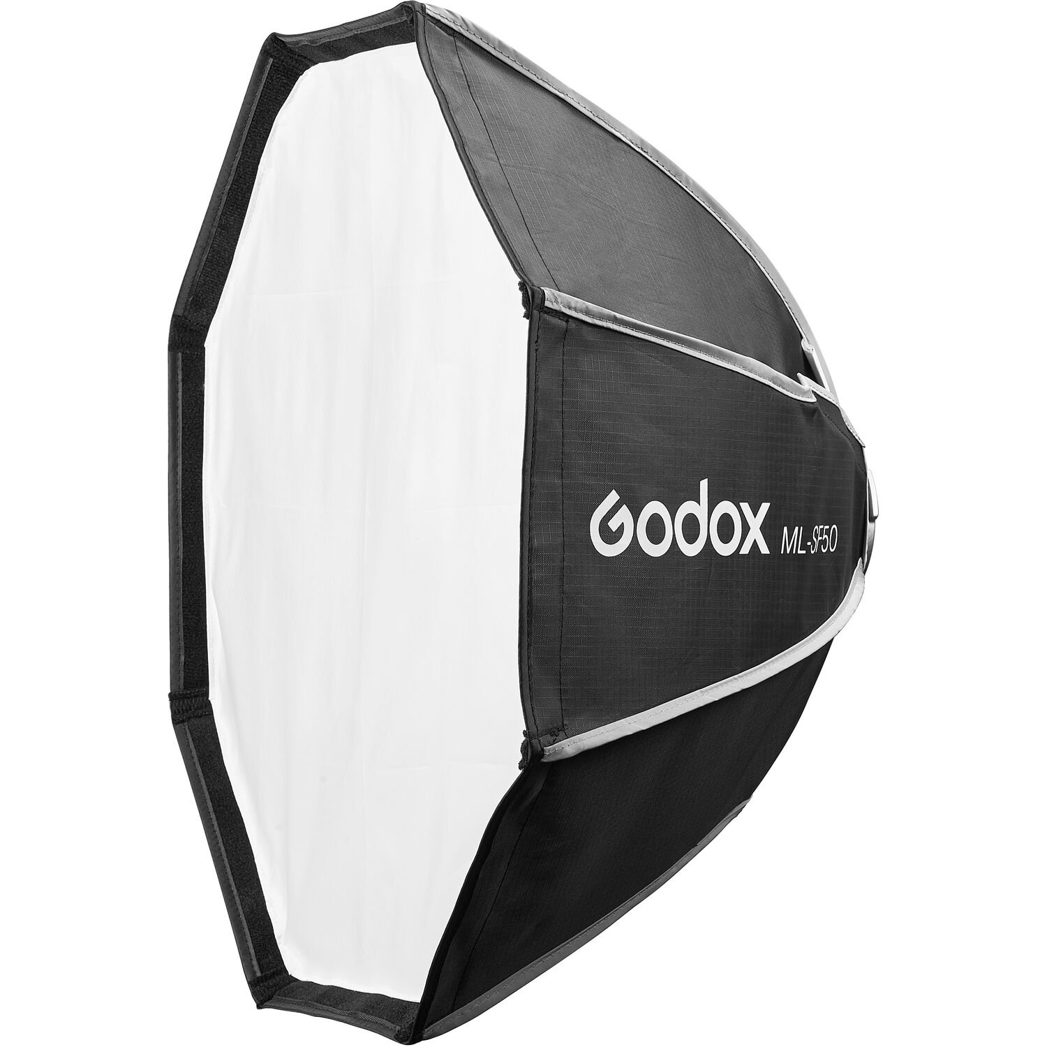 Godox