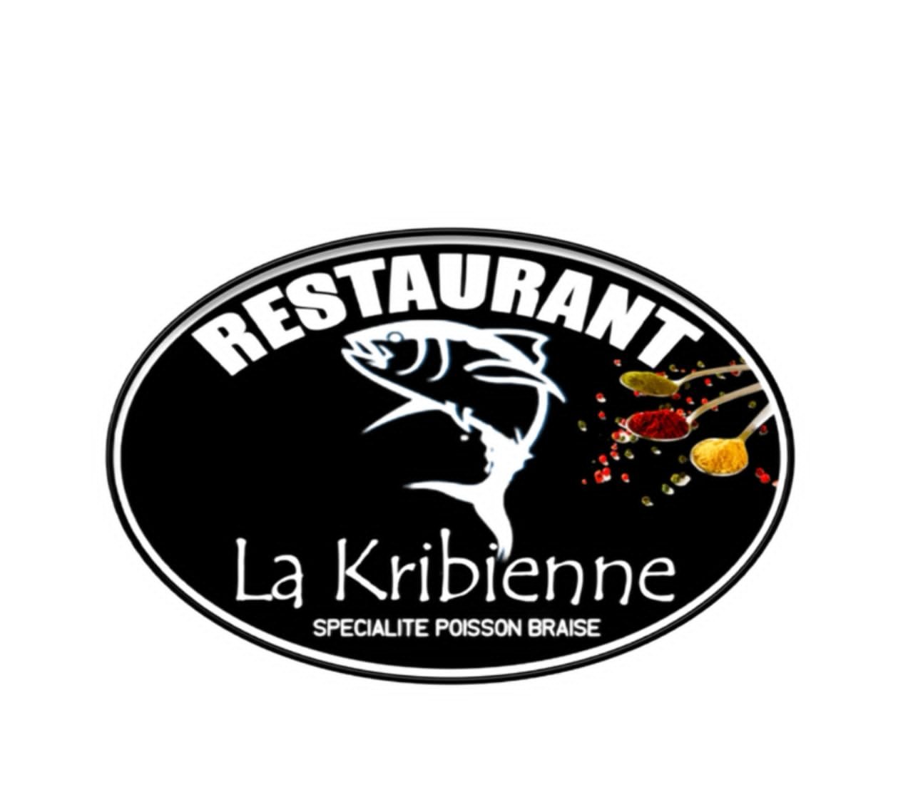 LA KRIBIENNE