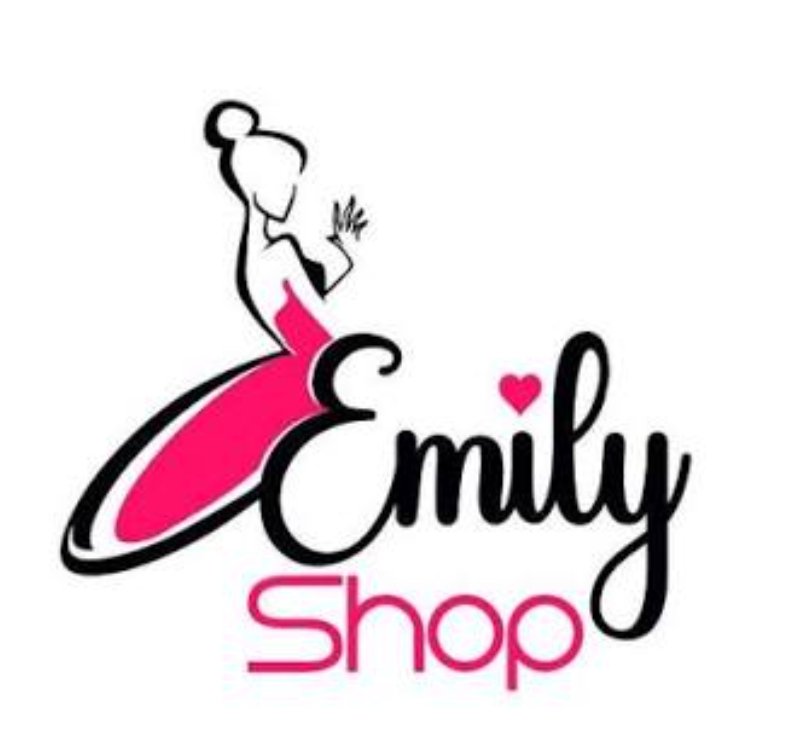 Emily Shop